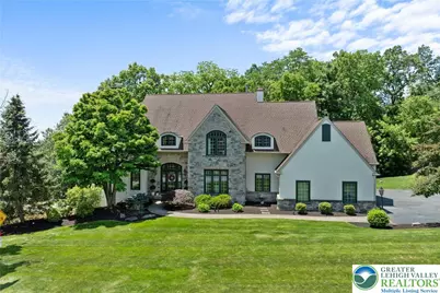 3675 Barrington Drive, Allentown City, PA 18104 - Photo 1