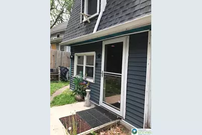 3862 Rte 378, Lower Saucon Township, PA 18015 - Photo 1