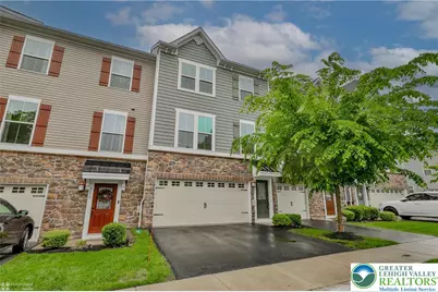 2179 Cook Drive, Bethlehem Township, PA 18045 - Photo 1