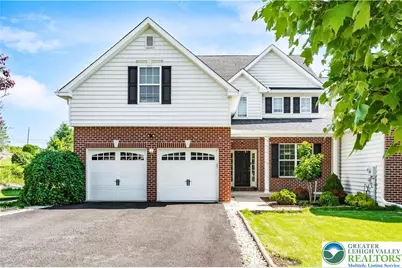 799 Swallow Tail Lane, Upper Macungie Township, PA 18031 - Photo 1