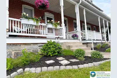 45 Evergreen Street, Nazareth Boro, PA 18064 - Photo 1