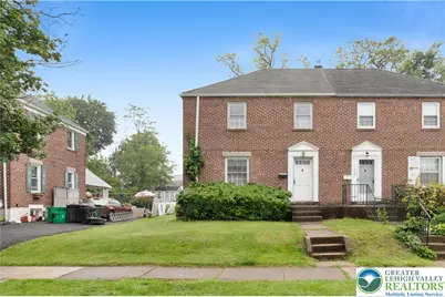 1554 Liberator Avenue, Allentown City, PA 18103 - Photo 1