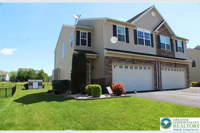 111 Gray Drive, Allen Township, PA 18067 - Photo 1