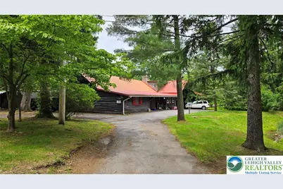 2403 Weiss Court, Allentown, PA 18103 - Photo 1