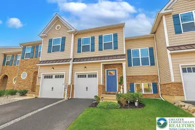 3972 Mink Road, Emmaus Boro, PA 18049 - Photo 1