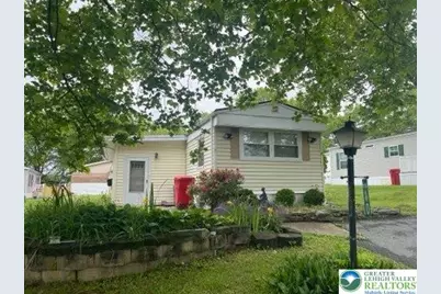 10 Springridge Road, Moore Township, PA 18014 - Photo 1