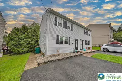 48 Craigie Street, Easton, PA 18045 - Photo 1