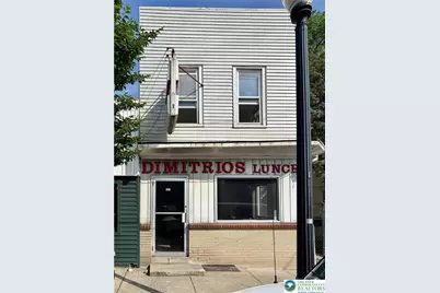 401 Broadway, Bethlehem City, PA 18015 - Photo 1