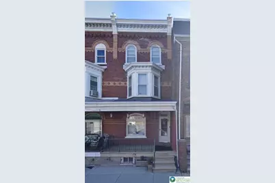 511 N 8th Street, Allentown, PA 18102 - Photo 1