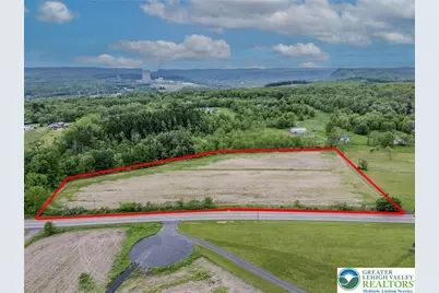 Berwick-Hazleton Highway, Luzerne, PA 18635 - Photo 1