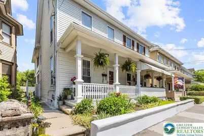 42 North Street, Slatington Boro, PA 18080 - Photo 1