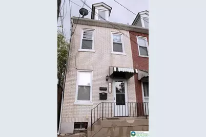 1016 Spruce Street, Easton, PA 18042 - Photo 1