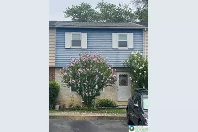 1158 Driver Place, Lower Macungie Twp, PA 18106 - Photo 1