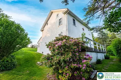 6221 Route 309, Heidelberg Twp, PA 18053 - Photo 1