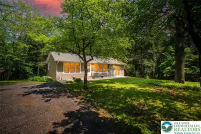 18 Holiday Drive, , PA 18210 - Photo 1