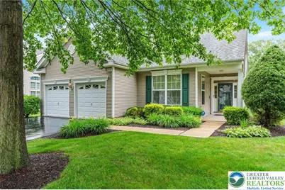 2043 Sydney Lane, Macungie Boro, PA 18062 - Photo 1