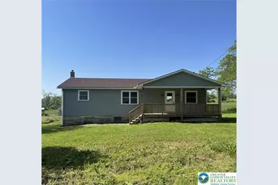 248 Kromer Road, Bushkill Twp, PA 18091 - Photo 1