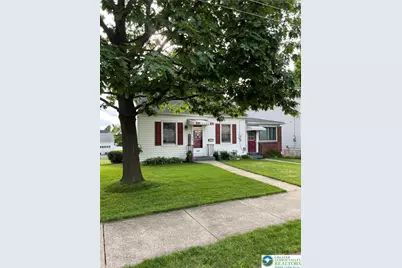 1540 Riegel Street, Hellertown Boro, PA 18055 - Photo 1