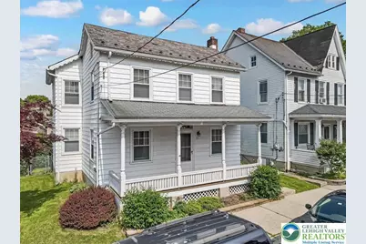 311 2nd Street, Slatington Boro, PA 18080 - Photo 1
