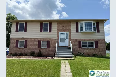 1620 Best Place, Bethlehem City, PA 18017 - Photo 1