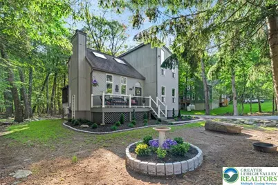 1237 Brentwood Drive, East Stroudsburg, PA 18301 - Photo 1