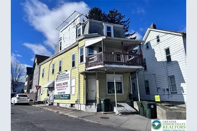 760 3rd Street, Whitehall Township, PA 18052 - Photo 1