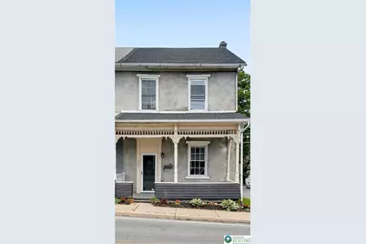 3407 Main Street, Washington Township, PA 18080 - Photo 1