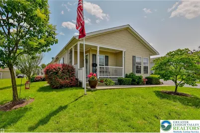 720 Whitemarsh Drive, Forks, PA 18040 - Photo 1