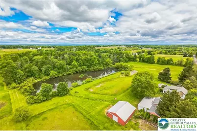 1132 Upperstump Road, Hilltown Twp, PA 18914 - Photo 1