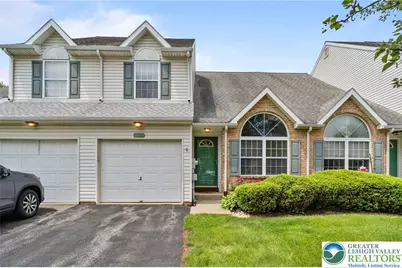 8077 Cross Creek Circle, Upper Macungie Township, PA 18031 - Photo 1