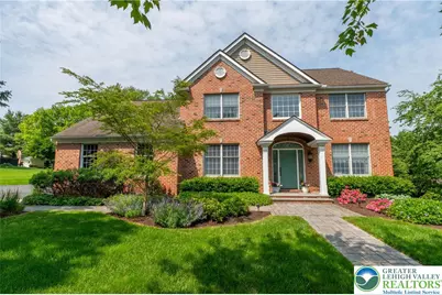 2440 Saddlebrook Road, Lower Macungie Twp, PA 18062 - Photo 1