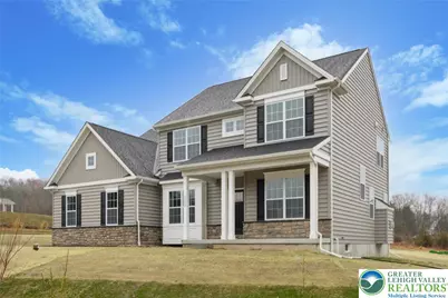 3024 Finland Road, Upper Hanover Twp, PA 18073 - Photo 1