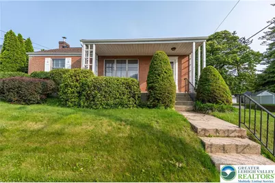 1810 W Cedar Street, Allentown City, PA 18104 - Photo 1