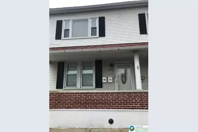 3031 S 2nd Street #2nd Floor, Whitehall Twp, PA 18052 - Photo 1