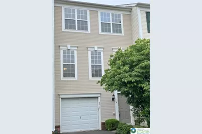 8517 Gateway Road, Upper Macungie Township, PA 18031 - Photo 1