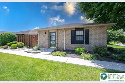 2765 Rolling Green Place, Lower Macungie, PA 18062 - Photo 1