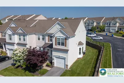 1838 Hemming Way, South Whitehall Township, PA 18069 - Photo 1