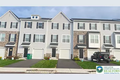 4904 Brookside Court, Upper Saucon Township, PA 18036 - Photo 1