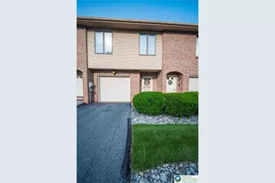 443 Vera Circle #k, Bethlehem, PA 18017 - Photo 1