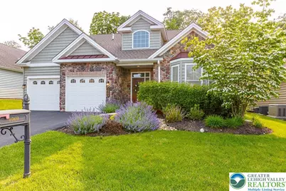 1069 Resolution Drive, Bethlehem City, PA 18017 - Photo 1