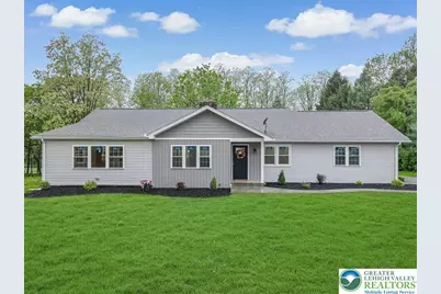 5653 Sullivan Trail, Easton, PA 18040 - Photo 1