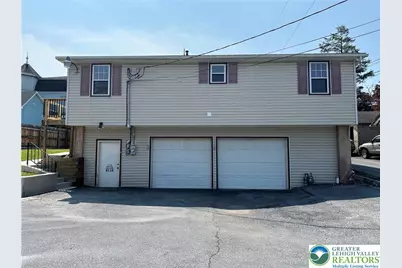 215 E Church Street #Rear, Slatington Boro, PA 18080 - Photo 1