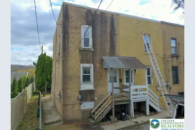 438 Milton Street, Bethlehem City, PA 18018 - Photo 1