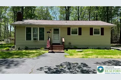 263 Stillwater Drive, Coolbaugh Twp, PA 18346 - Photo 1