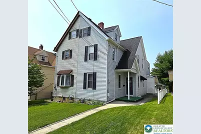 3122 S 5th Avenue, Whitehall Twp, PA 18052 - Photo 1