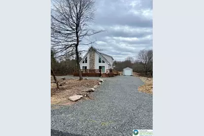 22 Petrarch Trail, Penn Forrest, PA 18210 - Photo 1