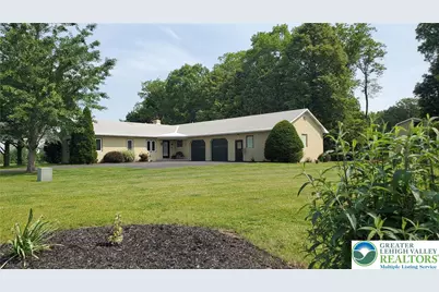 7367 Leisure Court, Lowhill Twp, PA 18069 - Photo 1