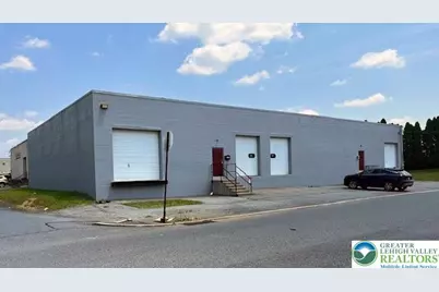 1337 N Nelson Street #Suite 1, Allentown City, PA 18109 - Photo 1
