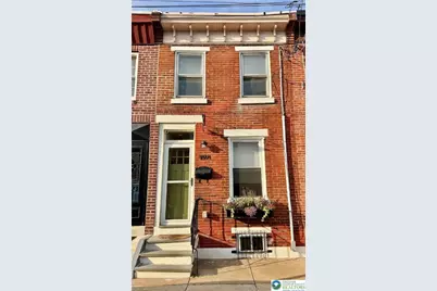 1591 E Hewson Street, Other, PA 19125 - Photo 1