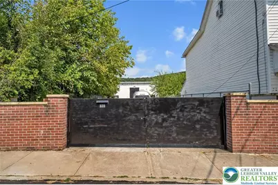 839 S Front Street, Allentown City, PA 18103 - Photo 1